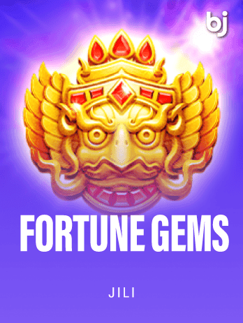 Fortune Gemspng