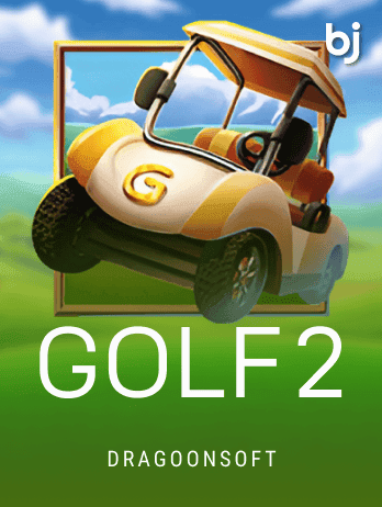 Golf2png