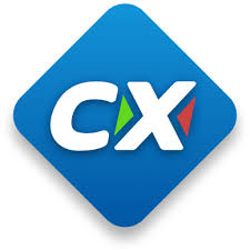 BDCX ক্যাসিনো Logo